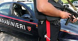 Camorra, arrestato a Barcellona latitante del clan Mazzarella