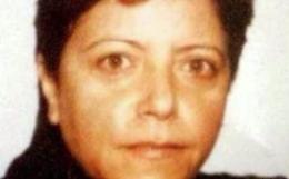 Lady camorra resta in carcere, il gip conferma l'arresto