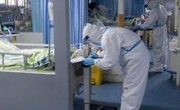 Nave militare greca in quarantena a Napoli: morta una 19enne, gravi altri due