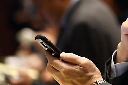Napoli, oltre 5mila nuovi messaggi di stop al Reddito dall'Inps