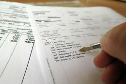 Riforma fiscale 2023, da Irpef a detrazioni tredicesima: cosa cambia
