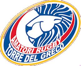 Torre del Greco, l'Amatori Rugby compie 50 anni