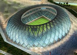 Qatar 2022, il mondiale dal 21 novembre al 18 dicembre