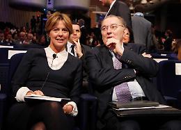 Sanità, Lorenzin a Napoli. Fi: «Via i commissari»