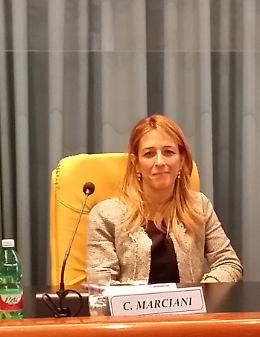 Professionisti, i nuovi strumenti per la gestione della crisi e la mediazione civile