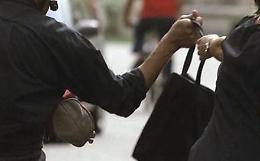 Milano, Roma e Firenze le città meno sicure. Napoli è dodicesima
