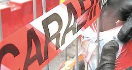 Immobile illegale, indagate 5 persone: c'è anche il sindaco di Cesa
