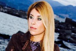 Viviana Parisi, trovate impronte su traliccio: «Forse sono sue»