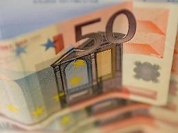 Bonus 200 euro per autonomi, domande al via