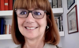 Napoli, assessora Striano e sindacati in commissione Istruzione 