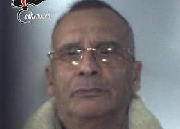 Morto il boss mafioso Messina Denaro