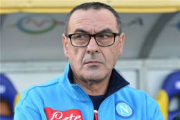 Contro l’Empoli Insigne e Zielinski