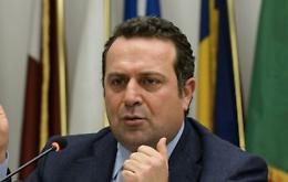 Covid, Pisani: «Stavolta niente inganni, indennizzi immediati»