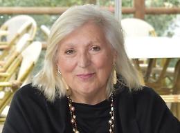 Lutto per la cultura: addio a Delia Morea, scrittrice e giornalista