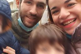 Tragedia Mottarone, Eitan Biran tornerà in Italia: la sentenza