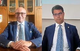 Matacena (commercialisti): «È necessaria una sinergia tra Corte dei Conti e organo di revisione»
