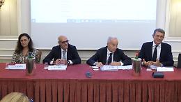 Commercialisti, gli strumenti alternativi alla giustizia ordinaria sono strategici