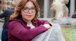 M5S, esclusa da candidatura dopo esposto: Manzo presenta querela in Procura
