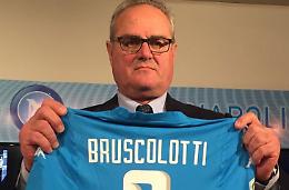 Anche Bruscolotti tra le vittime del clan