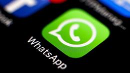 WhatsApp down in tutta Italia per circa 2 ore
