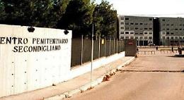 Carcere di Secondigliano, sequestrati cellulari e droga nel reparto “Alta sicurezza"