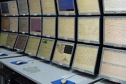 Terremoto Rovigo, forte scossa di magnitudo 4.2