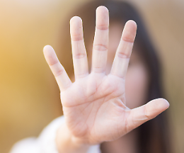 Violenza di genere, in aumento le denunce: da inizio anno 77 arresti