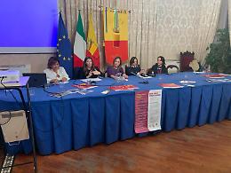 Violenza sulle donne, a Napoli 406 vittime accolte dai Cav