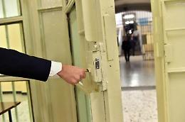 «Ti faccio fare la fine di Giulia Cecchettin»: 18enne arrestato ad Aosta