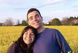 Omicidio Giulia, l'aereo con Turetta arrivato a Venezia: Filippo portato in carcere
