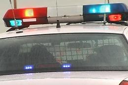 Usa, sparatoria in ospedale militare