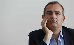 De Magistris: via i nomi dei fascisti, piazzale Tecchio intitolato ad Ascarelli