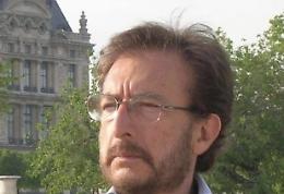 Trovato morto in hotel ex vicesegretario Cgil Campania