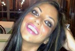 Tiziana Cantone, la Procura apre fascicolo per omicidio