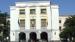 Indebiti contributi Inps a sindaco e assessore, scatta il sequestro