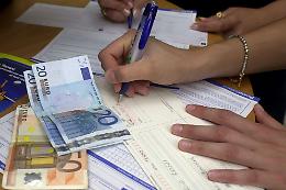 In Campania bollette in aumento del 36% nel 2021