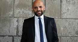 Ex dormitorio pubblico accoglierà 112 senzatetto