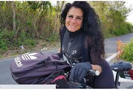 Chi è Susanna, la prostituta più famosa del web: «Così ho salvato i miei figli»