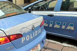 Chiama 112 ma lei muore: era piena di lividi, arrestato compagno