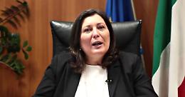 Vertenza Dema, Ciarambino: indispensabile sostegno bipartisan