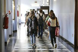 Maturità 2023, seconda prova: Latino al classico e Matematica allo scientifico