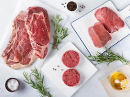 Ecco “Patto Natura”, un consorzio per la carne di qualità