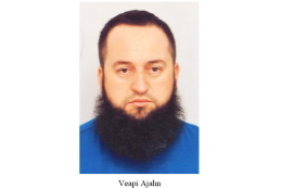 Arruolava jihadisti per l'Isis dall'Italia