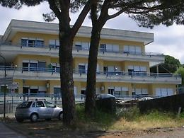 Aggredito il personale sanitario del “Maresca”