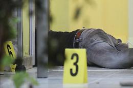 Il pentito Di Lanno: Candela ucciso per ordine di Polverino