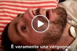 Dj Fabo morto per eutanasia in Svizzera
