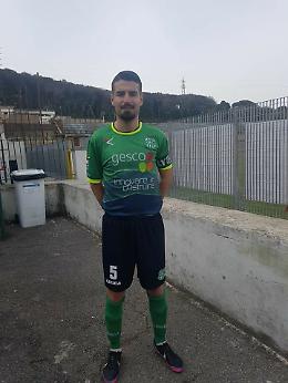 Velotti: «Afro Napoli società seria»