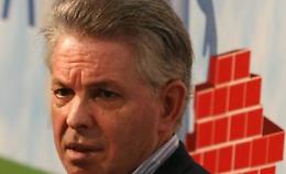 L'ex senatore Nespoli condannato per bancarotta e riciclaggio