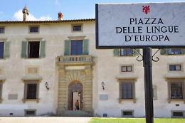 “Terrone" non è una parolaccia, ingegnere fa causa alla Crusca