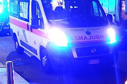 Si uccide nel suo negozio a causa della crisi 